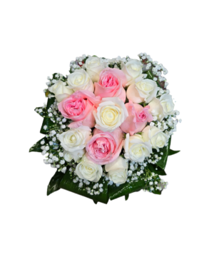 Bouquet da sposa