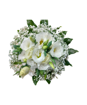 Bouquet da sposa elisiantus