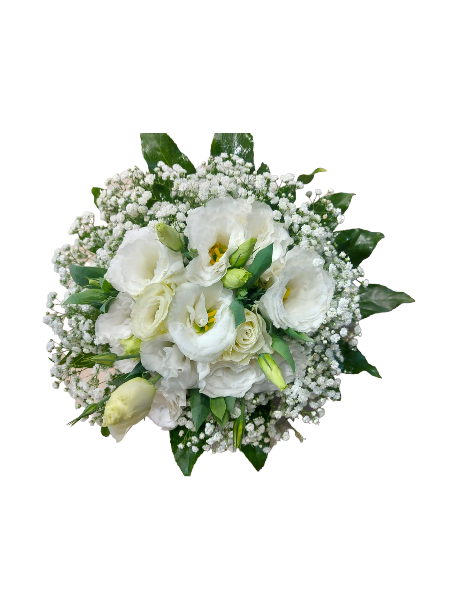 Featured image for “Bouquet da sposa elisiantus”