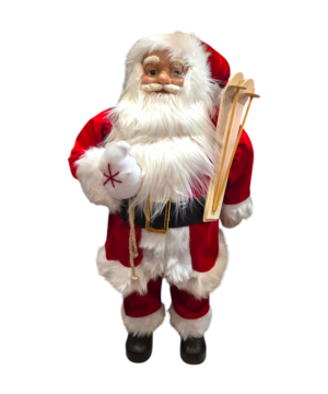 Babbo natale Big
